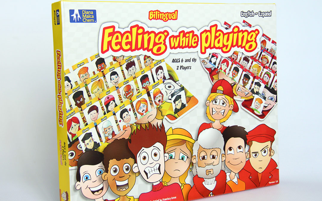 Educational Game