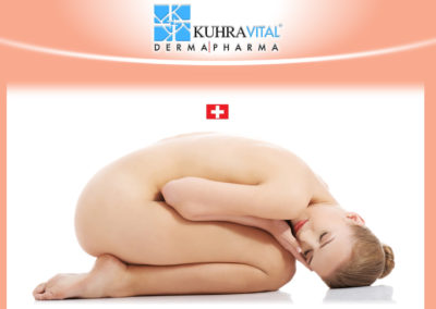 KUHRAVITAL