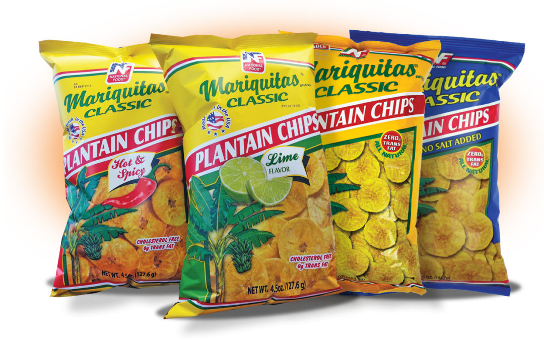 ARA FOODS