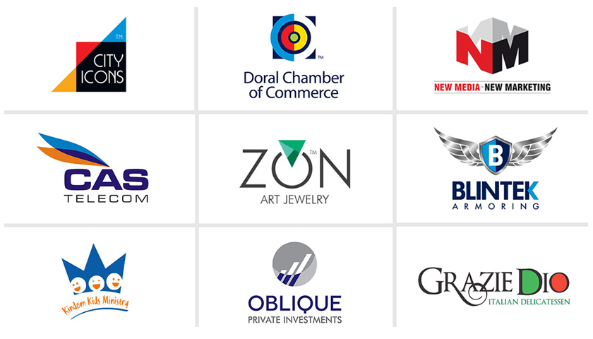 logo_gallery