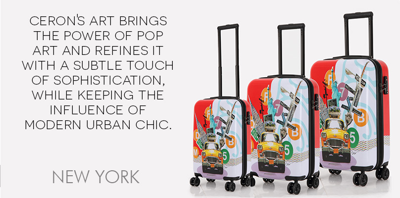 luggage-ny