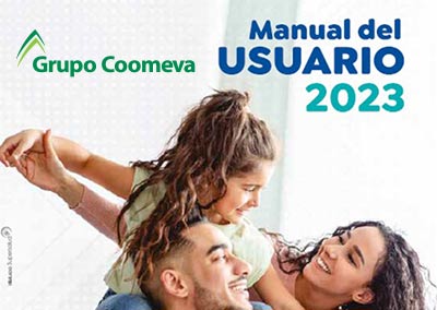Grupo Coomeva