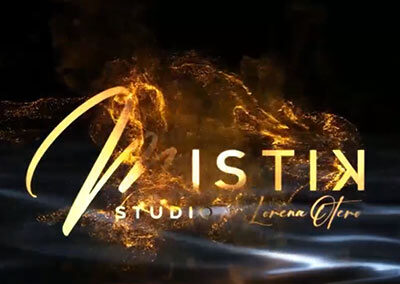 MIstik