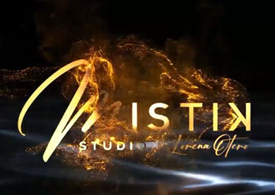 MIstik